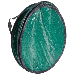 Container de jardin 90 litres (56x45cm)