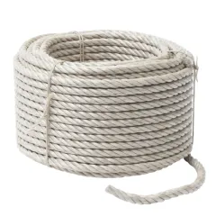 Corderie