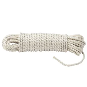 Corde beige 25m Werkapro