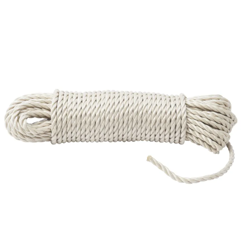 Corde beige 25m Werkapro