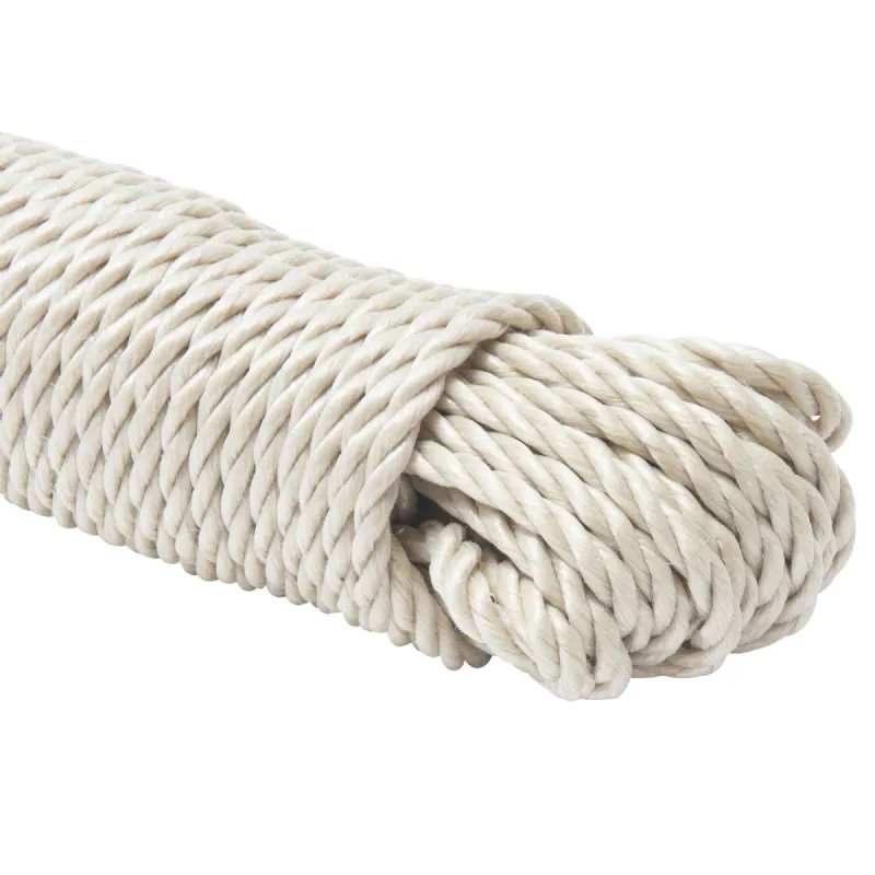 Corde beige 25m Werkapro