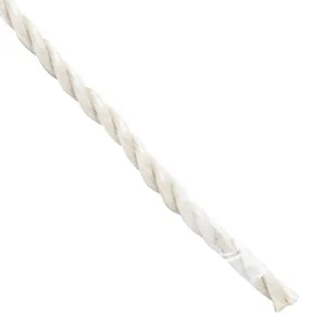 Corde beige 25m Werkapro