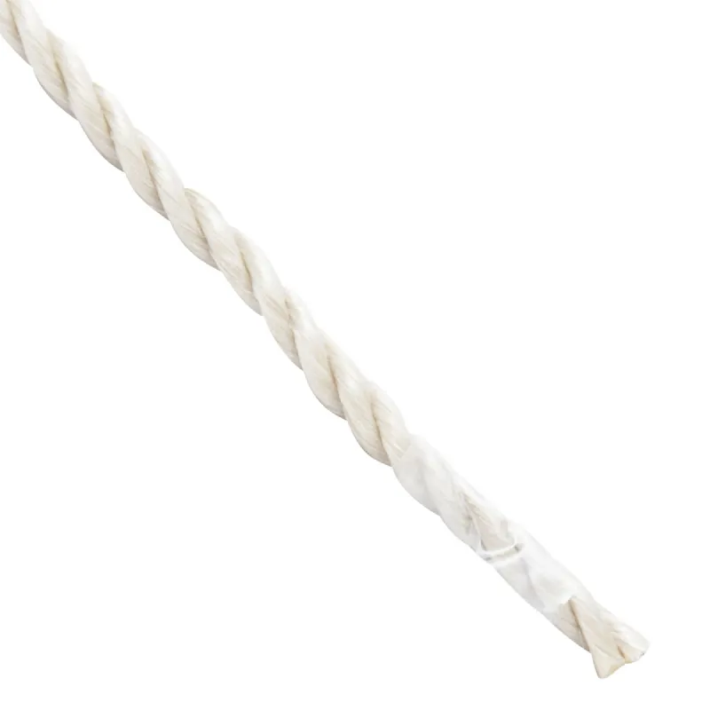 Corde beige 25m Werkapro