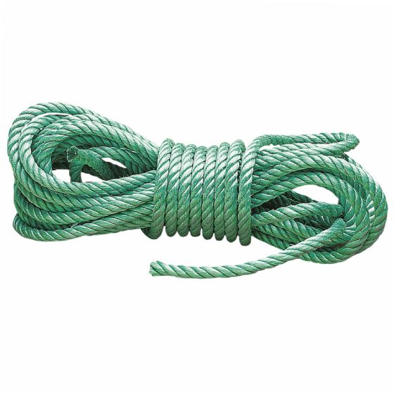 YGK Mini Rope For Assist Hook Zylon X PBO Fibre - 5 Mètres, N°40 (réf 0111 YGK Mini Rope For Assist Hook Zylon X PBO Fibre - 5 Mètres, N°40 (réf 0111