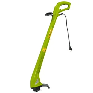 Coupe bordure électrique 250w 230v Werkapro