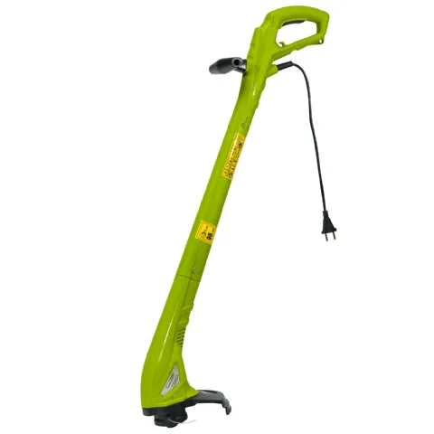Coupe bordure électrique 250w 230v Werkapro