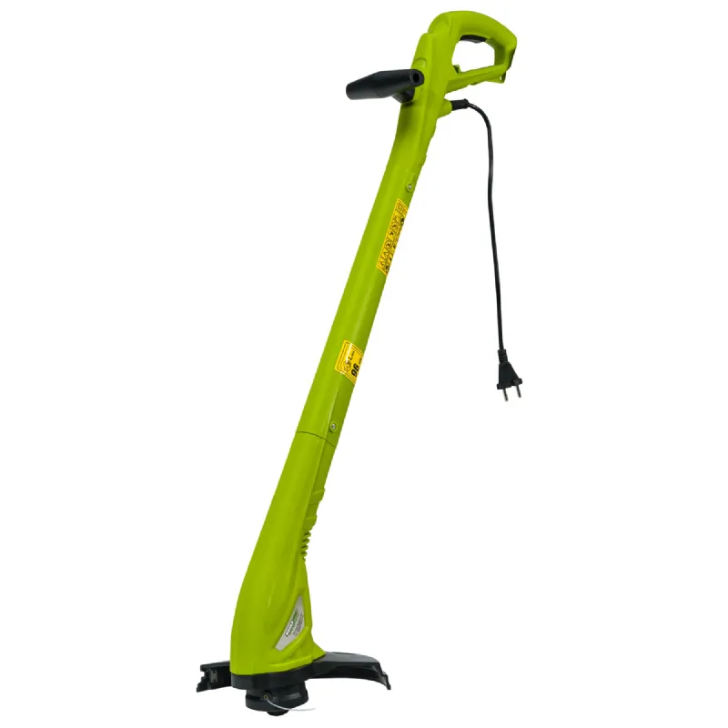Coupe bordure électrique 250w 230v Werkapro