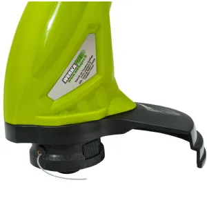 Coupe bordure électrique 250w 230v Werkapro