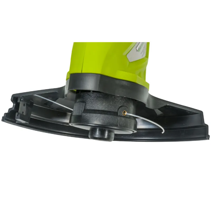 Coupe bordure électrique 250w 230v Werkapro