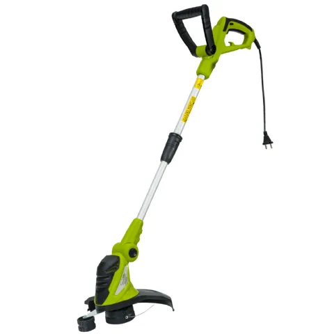 Coupe bordure électrique 450w 230v Werkapro