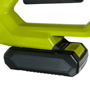 Coupe bordure 20 volts sans fil  Werkapro