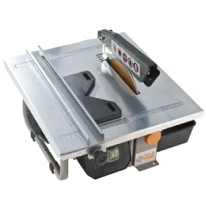 Coupe carrelage electrique 700 watts