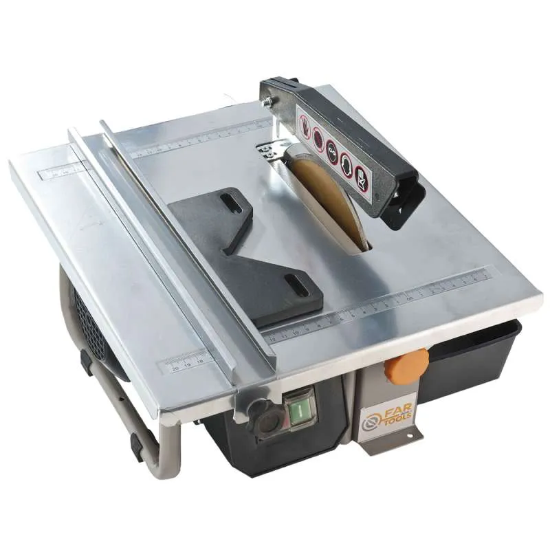 Coupe carrelage electrique 700 watts