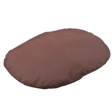 Coussin pour chien et chat 50 cm