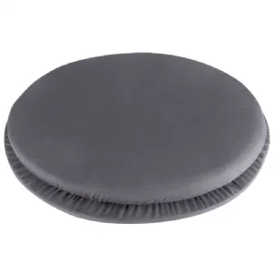Coussin pivotant 360° Ø 40 cm