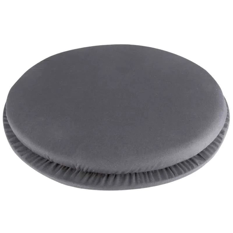 Coussin pivotant 360° Ø 40 cm