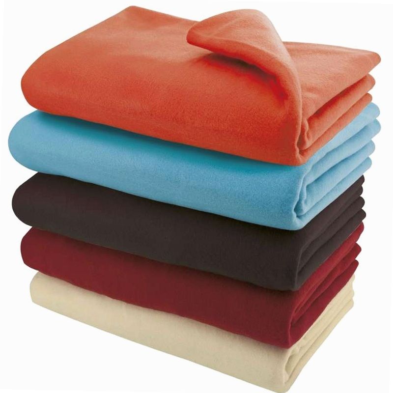 Sitemapcdatahttpsshopinf Inetcomcouverture Polaire 220 X 240