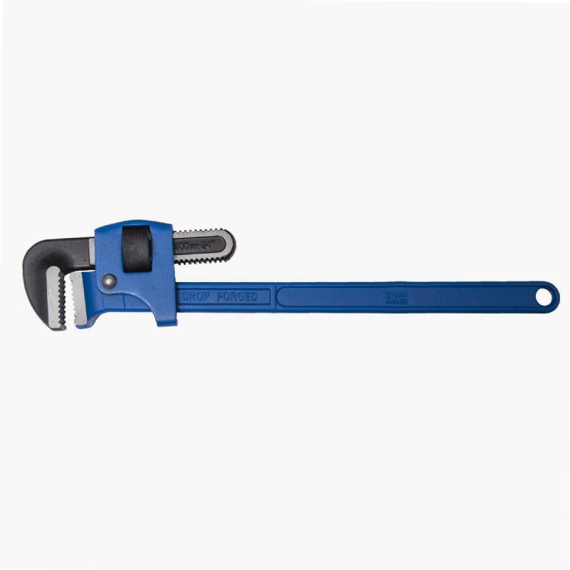 Grosse Clé à Molette Drop Forged N°134/14 – Outillage Pro Occasion