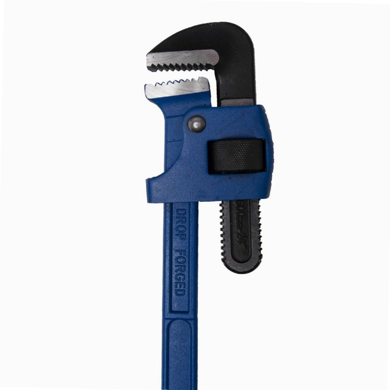 Grosse clé à molette au meilleur prix | Leroy Merlin