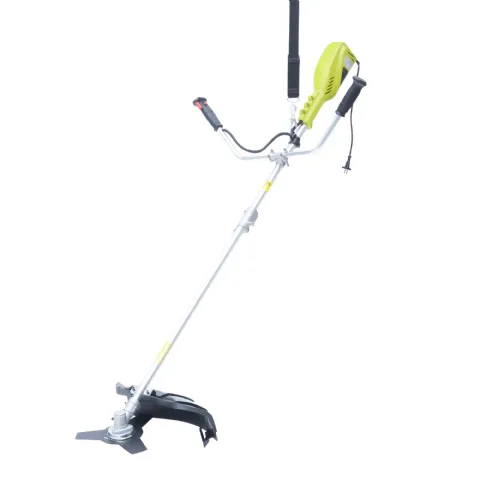 Débroussailleuse électrique Werkapro (1400 W)
