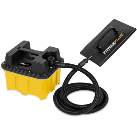 Décolleuse papier peint  2300w