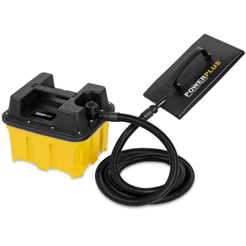 Décolleuse papier peint  2300w