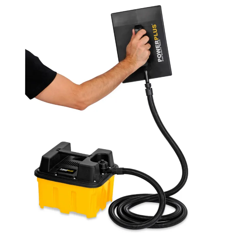Décolleuse papier peint  2300w