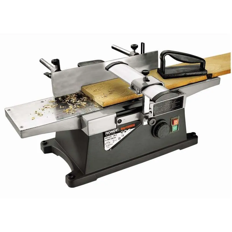 Degauchisseuse transportable 230 volts 1280 watts