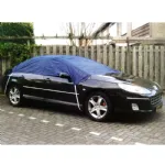 Housse auto