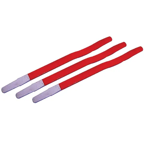 Démonte pneu Autobest (lot de 3) 