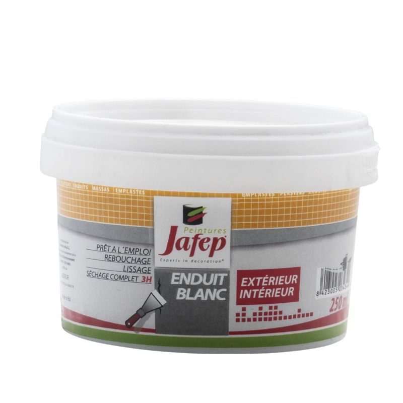 Enduit Blanc Ext rieur int rieur Provence Outillage enduit-blanc-ext-rieur-int-rieur-provence-outillage