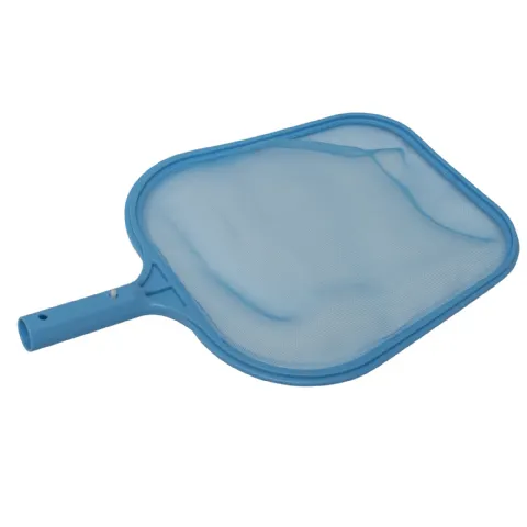 Épuisette surface Werkapro pour piscine