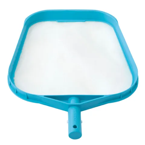 Épuisette de surface Intex