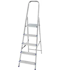 Échelles, escabeaux, échafaudages