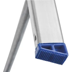 Escabeau alu 7 marches