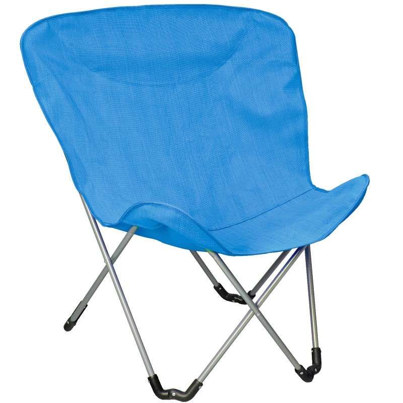 Fauteuil POPUP Provence Outillage