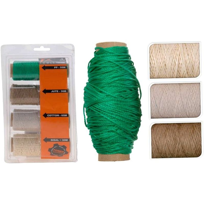 Decor | zèbre| - raamfolie-winkel