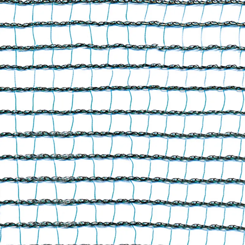 Filet de protection 2x5m 