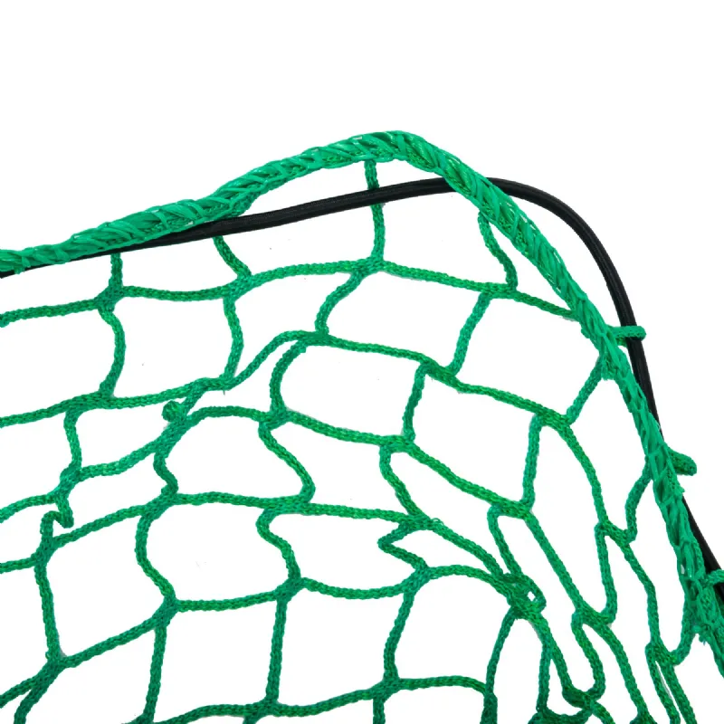 Filet (160x300cm) Werkapro pour remorque