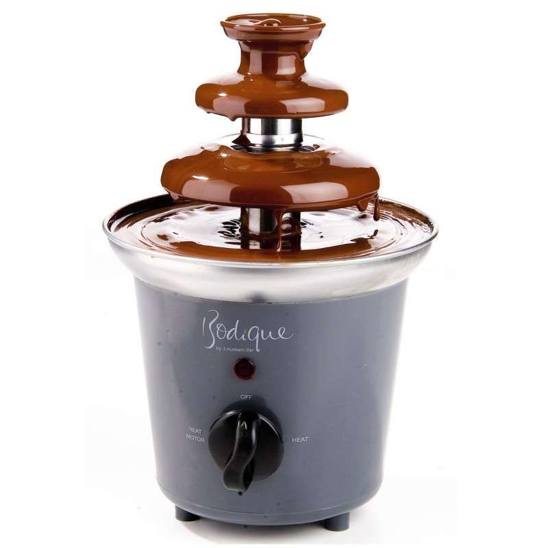 Fontaine a chocolat - Provence Outillage