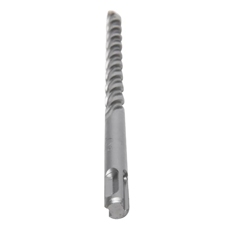 Foret béton longueur 260mm  SDS+ Werkapro