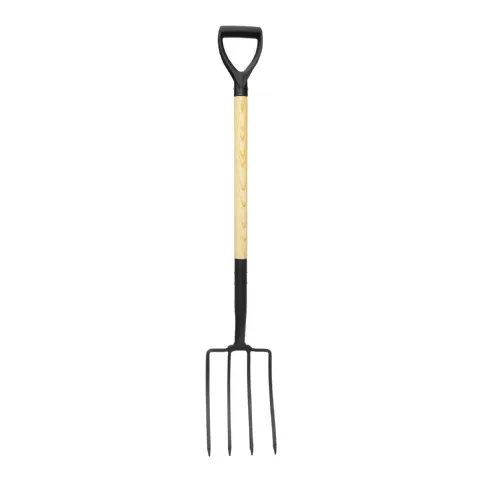 Fourche à bêcher H115cm ProGarden