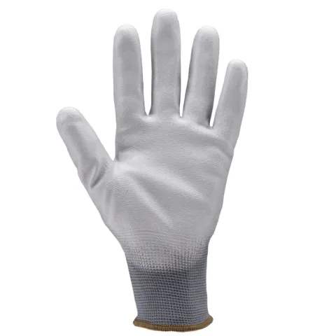 GANTS THERMIQUE PAUME ENDUIT PVC - COVERGUARD - Provence-EPI