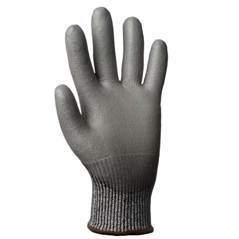 Paire de gants protection anti-coupures