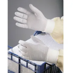 Gants