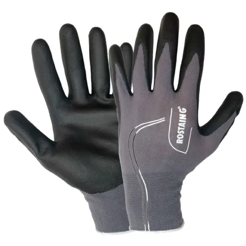 Gants de protection au Meilleur Prix !   - Provence  Outillage