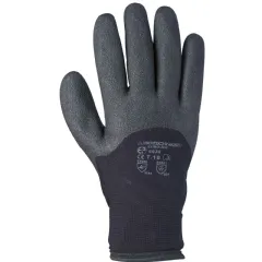 Gants