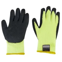 Gants anti-coupure