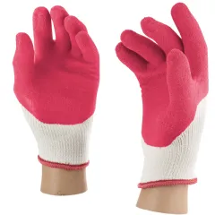 Gants