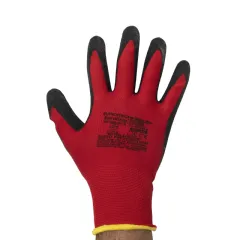 Gants